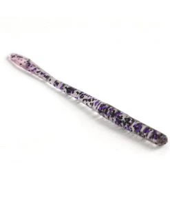 Get Bit Baits Drop Shot 4″