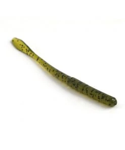 Get Bit Baits Drop Shot 4″