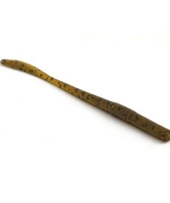 Get Bit Baits Drop Shot 4″