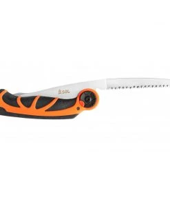 SOL Stoke Pivot Knife & Saw Knives & Tools