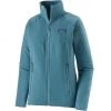 Patagonia Women's R2 Techface Jacket