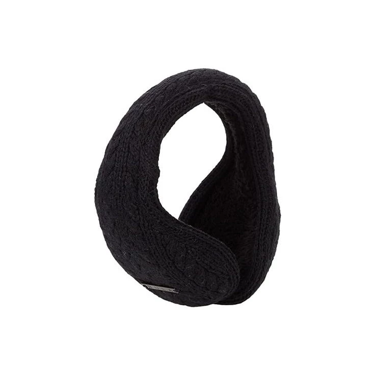 Bula Ella Earmuffs Winter Chooks And Hats 4 Bula Ella Earmuffs Winter Chooks And Hats