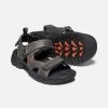 Keen Men's Targhee III Open Toe Sandals (1022424)
