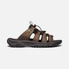 Keen Men's Targhee III Slide Sandal (1022599) 2 Keen Men's Targhee III Slide Sandal (1022599)