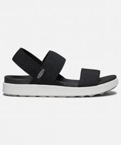 Keen Women's Elle Backstrap Sandals