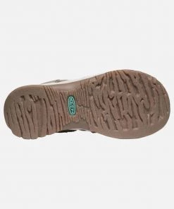 Keen Women's Whisper Sandal (1022810)