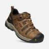 Keen Utility Men's Flint II Safety Shoe (1023268) 2 Keen Utility Men's Flint II Safety Shoe (1023268)