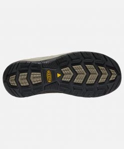 Keen Utility Men's Flint II Safety Shoe (1023268)