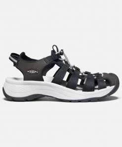 Keen Women's Astoria West Sandals (1023594)
