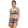 Swimwear Roxy Women's Active Bralette Tankini