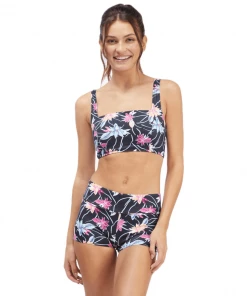 Swimwear Roxy Women's Active Bralette Tankini