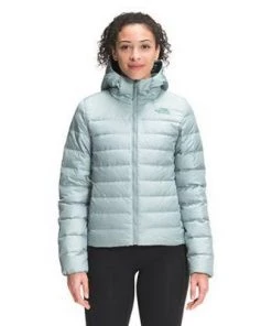The North Face Women’s Aconcagua Jacket Coat's, Jackets & Bibs