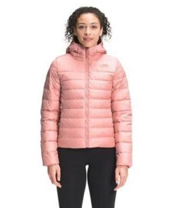 The North Face Women’s Aconcagua Jacket Coat's, Jackets & Bibs