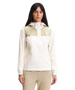 Coat's, Jackets & Bibs North Face Women's Antora Jacket