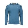 Shirts & Tops Simms Men's Bugstopper Hoody