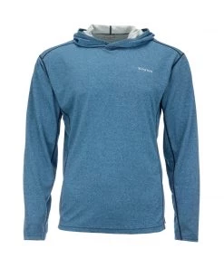 Shirts & Tops Simms Men's Bugstopper Hoody