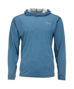 Shirts & Tops Simms Men's BugStopper Hoody