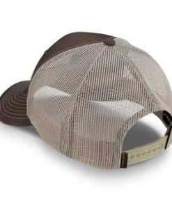 Vortex Barneveld 608 Cap (120-31-BRN)