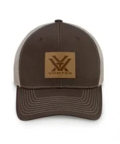 Vortex Barneveld 608 Cap (120-31-BRN)