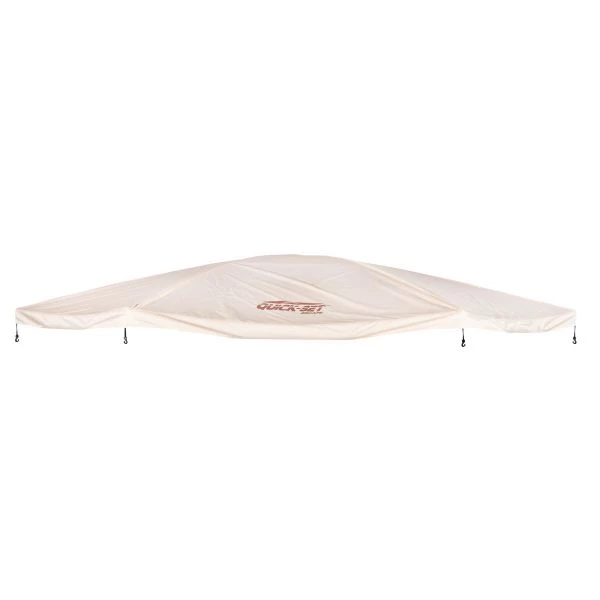 Screen Tents Clam Quickset Escape/Sky Rain Fly 3 Screen Tents Clam Quickset Escape/Sky Rain Fly