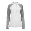 Shirts & Tops Simms Women's Solarflex Hoody