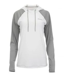Shirts & Tops Simms Women's Solarflex Hoody