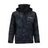 Simms Men's Challenger Jacket