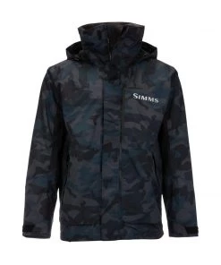 Simms Men's Challenger Jacket