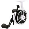 Reels 13 Fishing FreeFall Ghost Black Betty Reel