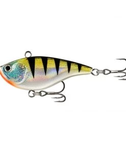 13 Fishing Magic Man Crankbaits