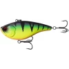 13 Fishing Magic Man Crankbaits
