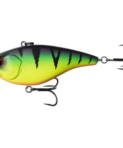 13 Fishing Magic Man Crankbaits