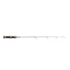 13 Fishing Vital Ice Rod Rods