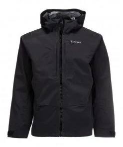 Simms Simm's Men's Freestone Wading Jacket