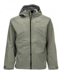Simms Simm's Men's Freestone Wading Jacket