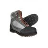 Simms Men's Tributary Wading Boots - Rubber Soles 1 Simms Men's Tributary Wading Boots - Rubber Soles