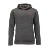 Simms Men's Challenger Hoody Shirts & Tops