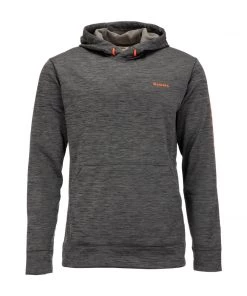 Simms Men's Challenger Hoody Shirts & Tops