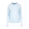 Simms Women's Solarvent Hoody Shirts & Tops