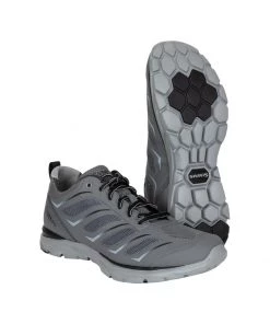 Simms Men's Challenger Air Vent Shoe