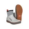 Simms Men's Challenger 7" Deck Boot