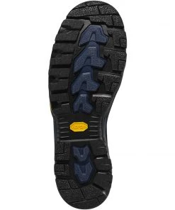 Men's Safety Boots Danner Men's Vicious 4.5