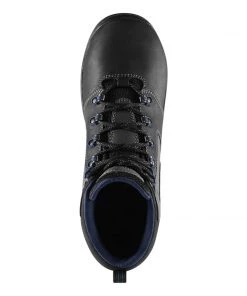 Men's Safety Boots Danner Men's Vicious 4.5