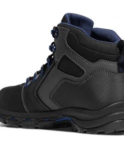 Men's Safety Boots Danner Men's Vicious 4.5