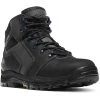 Men's Safety Boots Danner Men's Vicious 4.5" Safety Toe (13864)