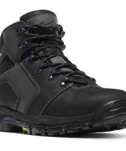 Men's Safety Boots Danner Men's Vicious 4.5