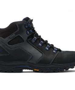 Men's Safety Boots Danner Men's Vicious 4.5