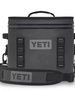 Yeti Hopper Flip 12 Soft Cooler