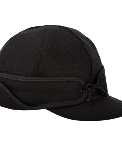 Stormy Kromers Stormy Kromer The Rancher Cap