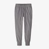 Patagonia Women's Ahyna Pants